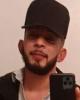 Saul is single in Hayward, CA USA