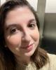 Tanya is single in Wheaton, IL USA