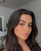 Charlotte is single in North Port, FL USA