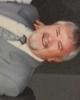 Jeff is single in Granite Falls, NC USA