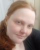 Lindsey is single in Goldsboro, NC USA