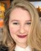 Colleen is single in Cuyahoga Falls, OH USA