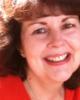 Barbara is single in Chappaqua, NY USA