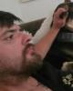 Zach is single in Carmichael, CA USA