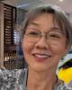 Theresa is single in Laguna Woods, CA USA