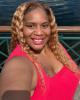 Cyn is single in Gainesville, FL USA