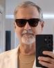 Steve is single in Virginia Beach, VA USA