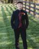 Tyson Wolcott is single in Greeneville, TN USA
