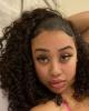 Sarah is single in Addison, TX USA