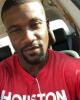 Curtis is single in Newark, NJ USA