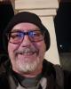 Derek is single in Taft, CA USA