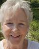 Jan is single in Maple Ridge, BC CAN