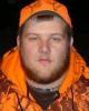 Cody is single in Culleoka, TN USA