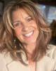 Linay is single in Beaverton, OR USA