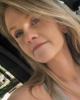 Raine is single in Palm Harbor, FL USA