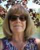 Maryann is single in Utica, NY USA