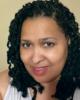 M'Isha is single in Homewood, IL USA