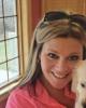 Alesha is single in West Chester, PA USA