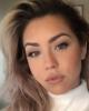 Sophia is single in Daytona Beach, FL USA