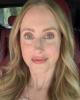 Anna is single in Webster, MA USA