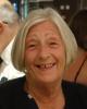 Diane is single in South Elgin, IL USA