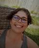 Quina is single in Dayton, TX USA