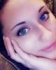Ashley is single in Dunbar, PA USA