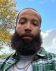 Keem is single in Porterdale, GA USA