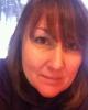 Linda is single in Ballston Lake, NY USA