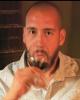 Tony is single in Baldwin Park, CA USA