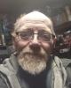 Jimsherb is single in Camargo, IL USA
