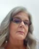 Lindy is single in Jefferson, GA USA
