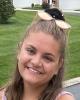 Katie is single in Mechanicsburg, PA USA