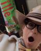 Genevieve is single in Hellertown, PA USA