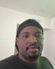 Rashaun is single in Myrtle Beach, SC USA