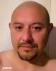 Jaime is single in Pomona, CA USA