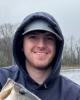 Brandon is single in Grovetown, GA USA