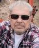Jamel is single in Newport, OH USA