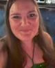 Rachel is single in Slidell, LA USA