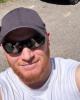 Chris is single in Naples, ID USA