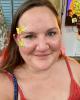 Rachel is single in Slidell, LA USA