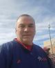 Charlie--- is single in Semmes, AL USA