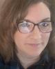Dana is single in Killeen, TX USA