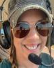 Brittany is single in Palmerton, PA USA