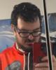 Menachem mendel is single in Montreal, QC CAN