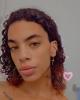 Rose is single in Coronado, AZ USA