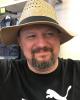 Steve is single in York, PA USA