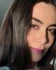 Vida is single in Indianola, IA USA