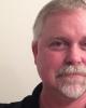 Mike is single in Jefferson, OR USA