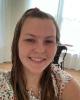 Jessie is single in Weaverville, NC USA
